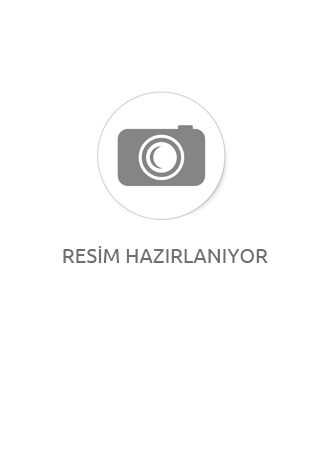 Arçelik 7410 Uyumlu Mantar Hepa Filtre